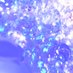 わんわ (@wanwadesu) Twitter profile photo わんわ (@wanwadesu) Twitter profile photo