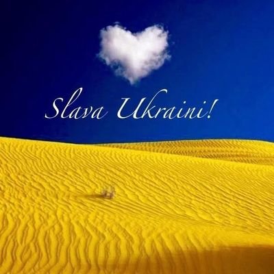 ⛔Lfi Rn Z Cgt Sud
#SlavaUkraini💙💛🇪🇺🇫🇷🌐🇮🇱 #FemmeVieLiberte
#StopAntisemitisme #StopHomophobie
En lutte contre le cancer✊️
#EnsemblepourlaRépublique