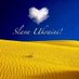 Pat le Normand PFM😜#Ensemble🇫🇷🇪🇺🇺🇦🇮🇱♦️🎗️ (@patlenormand1) Twitter profile photo Pat le Normand PFM😜#Ensemble🇫🇷🇪🇺🇺🇦🇮🇱♦️🎗️ (@patlenormand1) Twitter profile photo