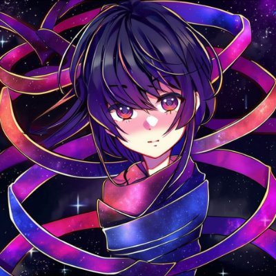 xu0sqm0s's profile picture. 