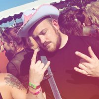 jeff! 🍉 (@jeffreyyaaron) 's Twitter Profile Photo jeff! 🍉 (@jeffreyyaaron) 's Twitter Profile Photo