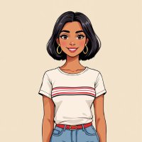 هدى العربي (@hist0rylvr_h) 's Twitter Profile