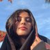 Aiman♡ (@cutehunmee) Twitter profile photo Aiman♡ (@cutehunmee) Twitter profile photo