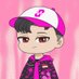 ₿randon🔺 (@0xbrandonsol) Twitter profile photo ₿randon🔺 (@0xbrandonsol) Twitter profile photo