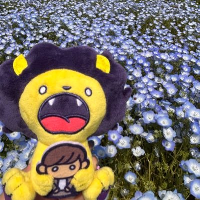 になさんのプロフィール画像