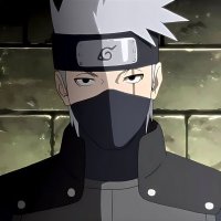 火 (@takabisthinking) 's Twitter Profile