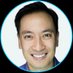 Herbeirt Ong (@herber_tong) Twitter profile photo Herbeirt Ong (@herber_tong) Twitter profile photo