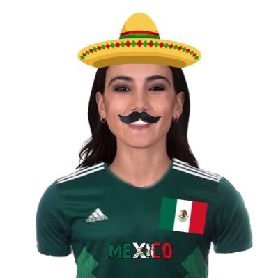 ga90_pau's profile picture.
