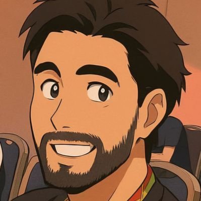 🥝
Staff Security Engineer 🛠️
SecOps | Incident Response 🕵️♂️