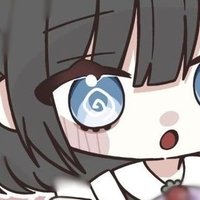 ぬこち😷 (@n_krkr1__) 's Twitter Profile