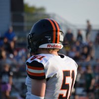 Scott Durand (@scotty_durandfb) 's Twitter Profile Photo Scott Durand (@scotty_durandfb) 's Twitter Profile Photo