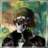 St. _AlienKid | DSK⛩️ (@_alienkid) 's Twitter Profile Photo St. _AlienKid | DSK⛩️ (@_alienkid) 's Twitter Profile Photo