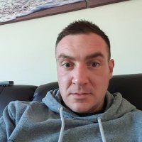 Terry O'Shea (@to1882) 's Twitter Profile Photo Terry O'Shea (@to1882) 's Twitter Profile Photo
