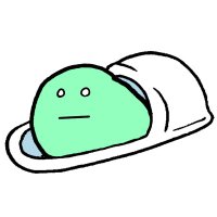 Chiba子 (@qg37kqq84230) 's Twitter Profile