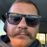 julian hale (@driftingwarrior) 's Twitter Profile Photo julian hale (@driftingwarrior) 's Twitter Profile Photo