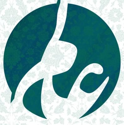 امیرالمؤمنین علی عليهالسلام: العُلَماءُ باقونَ ما بَقِيَ اللَّيلُ و النَّهارُ؛ تا گردش شب و روز، علما باقیاند. | این اکانت وقف بیانات دینی و اخلاقی علماست...