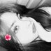 عـ هـ د . (@aha3d__37) Twitter profile photo عـ هـ د . (@aha3d__37) Twitter profile photo
