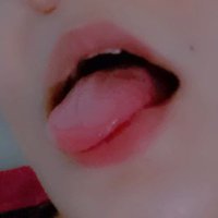 شرمــ ــوطــ ــه 👅 ديوثـ ـة أخويا🐷 (@shoshoxxx1234) Twitter profile photo