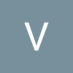 Virme Cosgafa (@vir31157) Twitter profile photo Virme Cosgafa (@vir31157) Twitter profile photo