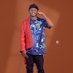 Crash Boy officiel (@officielcr63973) Twitter profile photo Crash Boy officiel (@officielcr63973) Twitter profile photo