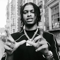 SorenFtn (@sorenftnn) 's Twitter Profile