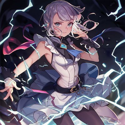 lo92oc3s's profile picture. 