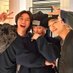 올콘가는 블랙토끼 (@luvbigbang_) Twitter profile photo 올콘가는 블랙토끼 (@luvbigbang_) Twitter profile photo