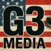 Gabriel 3 (@gabriel1871499) Twitter profile photo