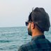 massoudiyemوزیر ثانی (@massoudiyem25) Twitter profile photo massoudiyemوزیر ثانی (@massoudiyem25) Twitter profile photo
