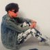 69SWAG4EVER (@69swag4ever) Twitter profile photo 69SWAG4EVER (@69swag4ever) Twitter profile photo