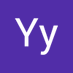 Yy Gg (@yygg1210545) Twitter profile photo Yy Gg (@yygg1210545) Twitter profile photo