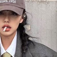 𝒢 (@greynism) 's Twitter Profile