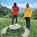 Elton-shark🇿🇼 (@eltongotosa) Twitter profile photo Elton-shark🇿🇼 (@eltongotosa) Twitter profile photo