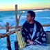 ahmed saeed (@a7medsa3eedm94) Twitter profile photo ahmed saeed (@a7medsa3eedm94) Twitter profile photo