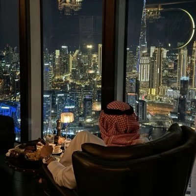 Myhomeplan's profile picture. 