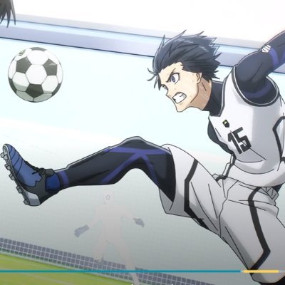 TYA_flwr's profile picture. 