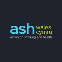 ASH Wales Cymru (@ashwalescymru) 's Twitter Profile