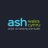ASHWalesCymru's profile image