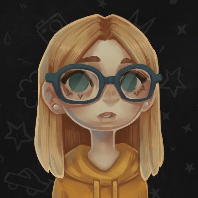 Prague-based studio pushing boundaries of what games can do and say. New game We Grew Up in War in the works.