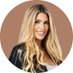 Erica Hong (@ericahong33) Twitter profile photo Erica Hong (@ericahong33) Twitter profile photo