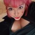 Elizabeth Ortiz Mejia (@elizabe56140565) Twitter profile photo Elizabeth Ortiz Mejia (@elizabe56140565) Twitter profile photo