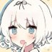 huyu (@huyuyutan) Twitter profile photo huyu (@huyuyutan) Twitter profile photo