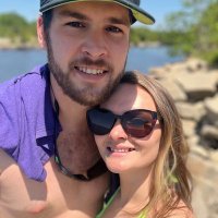 ZWS (@zschmidt504) 's Twitter Profile