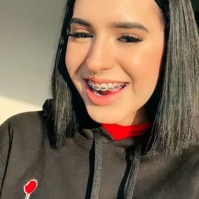 maxkekewich's profile picture. 