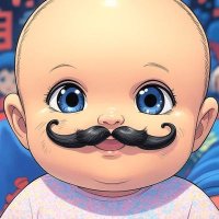 Tushar® (@sirf_tushar) 's Twitter Profile Photo Tushar® (@sirf_tushar) 's Twitter Profile Photo