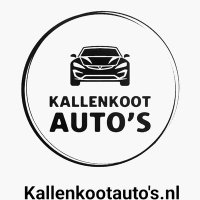 Kallenkoot Auto's (@kallenkootautos) 's Twitter Profile Photo Kallenkoot Auto's (@kallenkootautos) 's Twitter Profile Photo