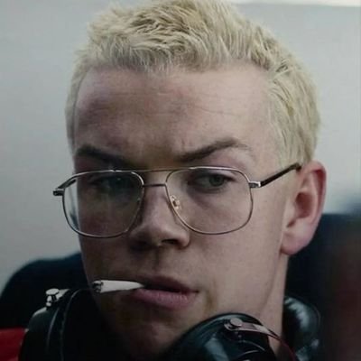 camicamileon_'s profile picture. ִ ࣪⋅࣪𖤐‧₊𝕴'𝖒 𝖆𝖓𝖔𝖙𝖍𝖊𝖗 𝖉𝖊𝖆𝖉 𝖌𝖎𝖗𝖑 𝖜𝖆𝖑𝖐𝖎𝖓𝖌 𝖙𝖔𝖓𝖎𝖌𝖍𝖙ִֶָ. ࣪ ִֶָ🦇་༘࿐