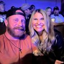 Natalie Vice - @NatVice1 - Twitter