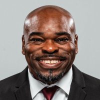 Eric Mathies (@coachmathies) 's Twitter Profile