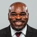 Eric Mathies (@coachmathies) Twitter profile photo Eric Mathies (@coachmathies) Twitter profile photo
